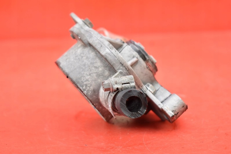 фото №4, Насос вакуум вакуум seat toledo 2 ii 1.9 tdi 03r