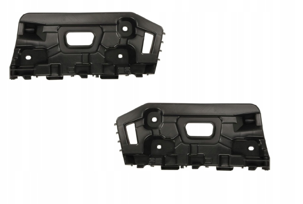 фото №1, Направляющая кронштейн le pr dacia dokker 12-