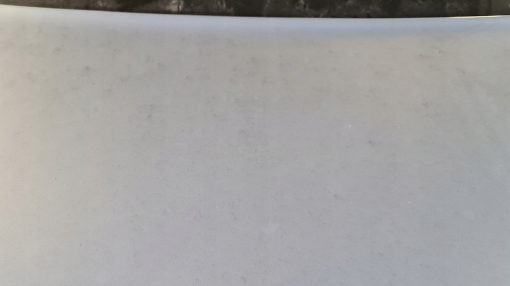 фото №8, Капот крышка двигателя a8 d2 uk lift ly7r lubelskie