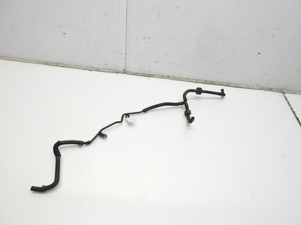 фото №8, Wąż трубка wody vw passat b7 2.0 tdi 5k0121070c