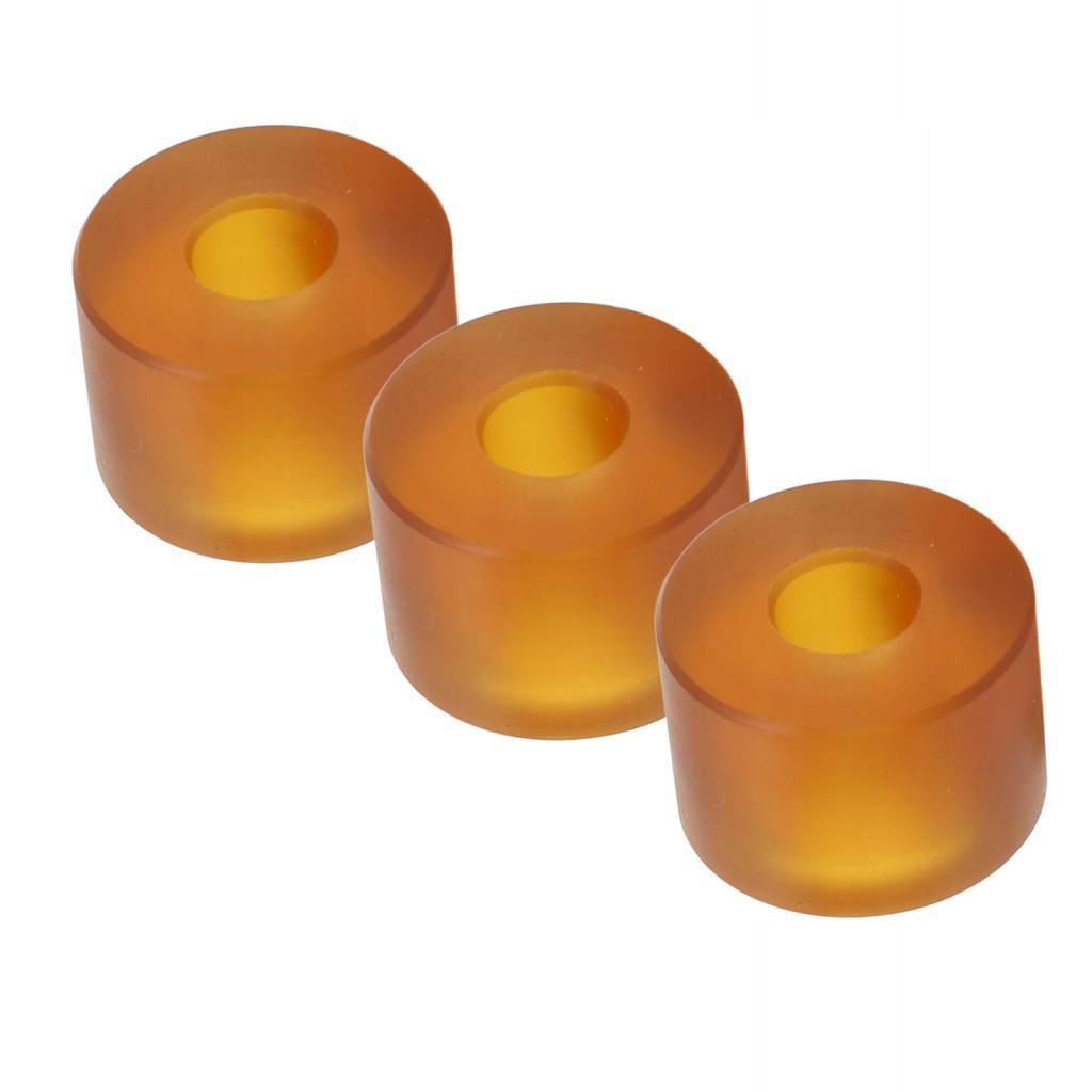 3 szt. набір ролик зчеплення rhino для can am x3 maverick sport defender Зі Шроту