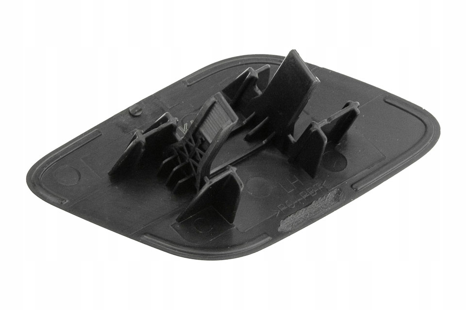 фото №2, Заглушка распылителя фара ceed 98681-c5000