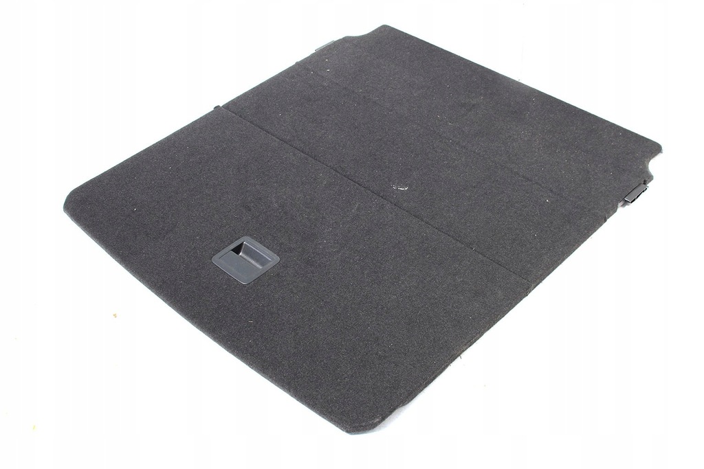 фото №14, Vw passat b8 kombi обшивка + килимок багажника 3g9867427b 3g9867428g обшивки ba