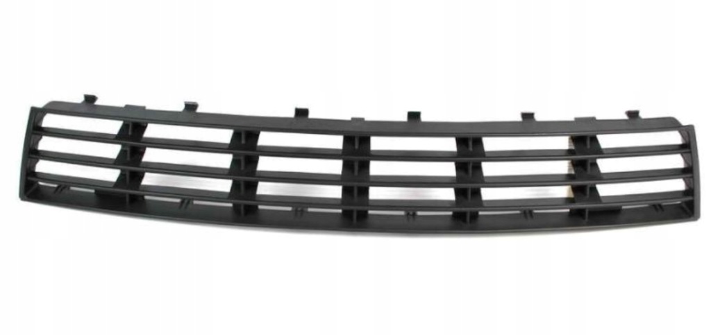 фото №1, Решётка радиатора решётка радиатора w бампере перед audi a4 b5 99-01