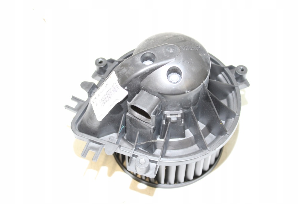 Mini one cooper r50 повітродувка вентилятор обдув europa Оригінал