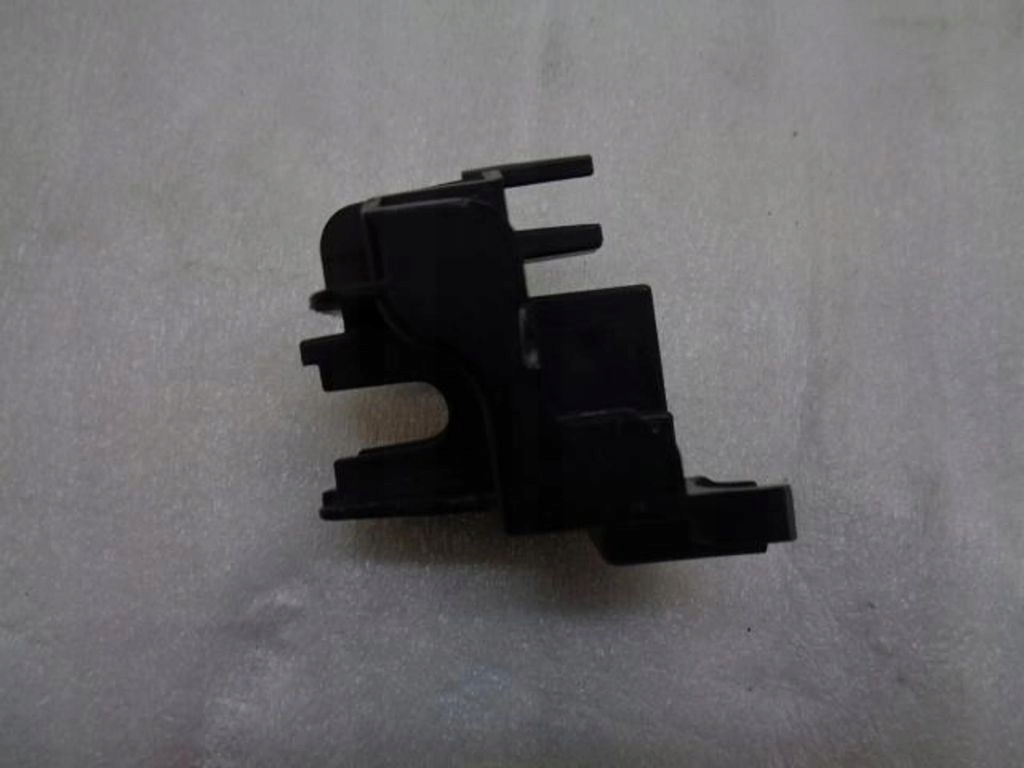 фото №7, Ds7 crossback кронштейн крепления лампы левый ремкомплекты nowe оригинальные