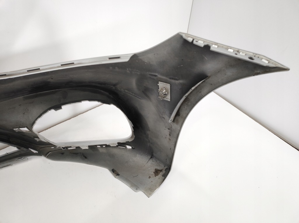 фото №10, Бампер перед передний mercedes s-klasa w222 lift amg a2228856100