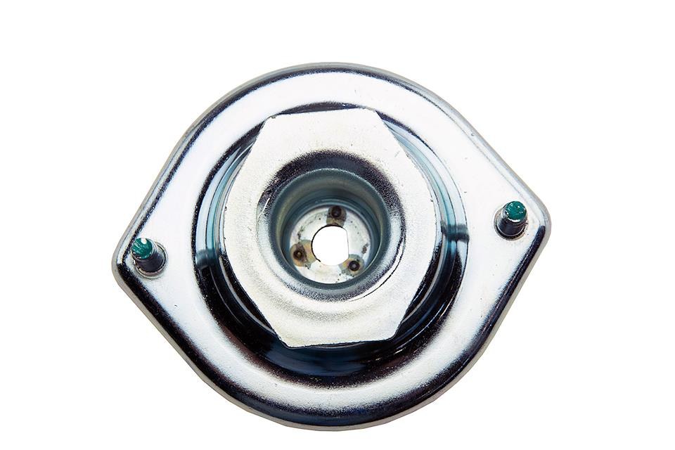 фото №1, Верхній кронштейн амортизатора justy sirion 03-