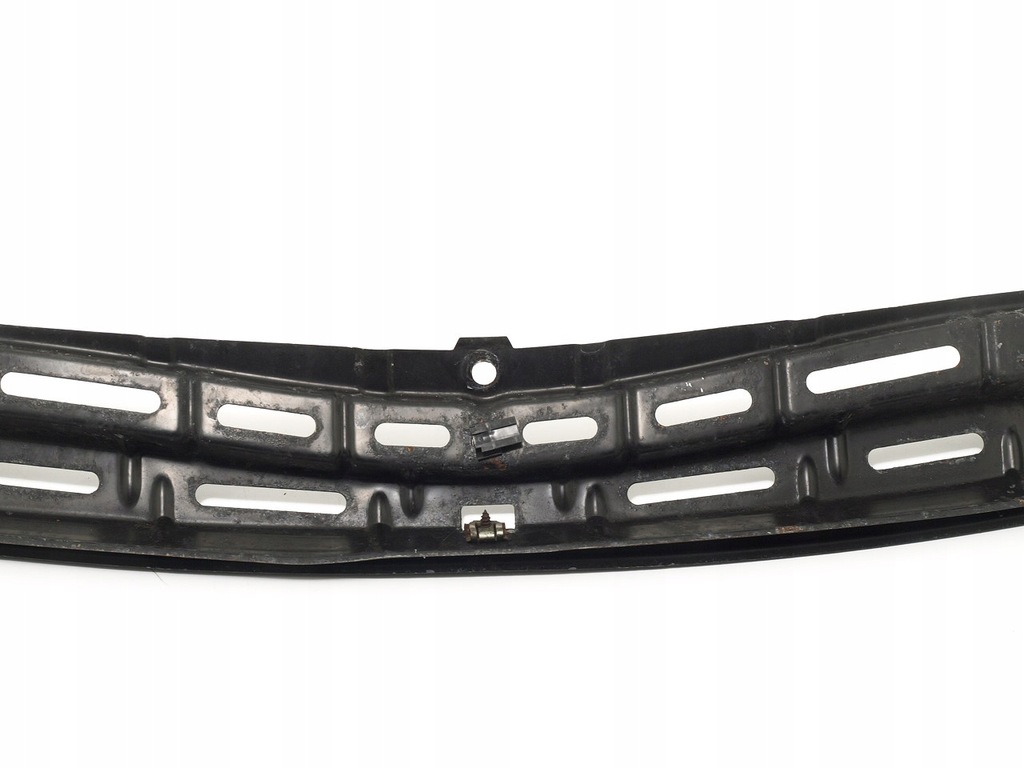 фото №7, Підсилювач pas перед porsche boxster 986