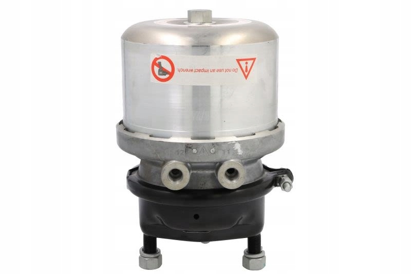 фото №1, Привід гальмівний cojali 2351317