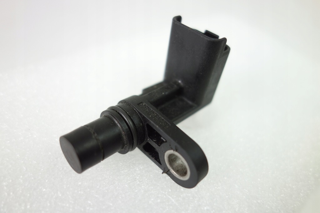 фото №1, Датчик вала распределительного вала 7570191 mini r56 r57 r60