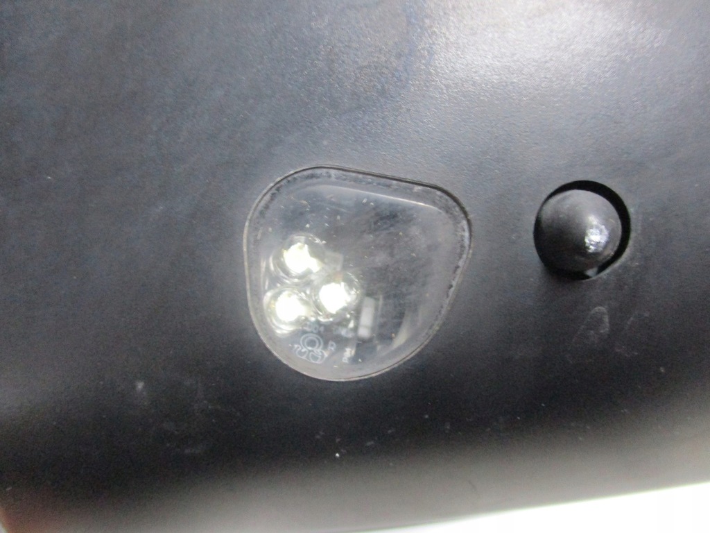 фото №6, Зеркало citroen c5 20r aircross правое