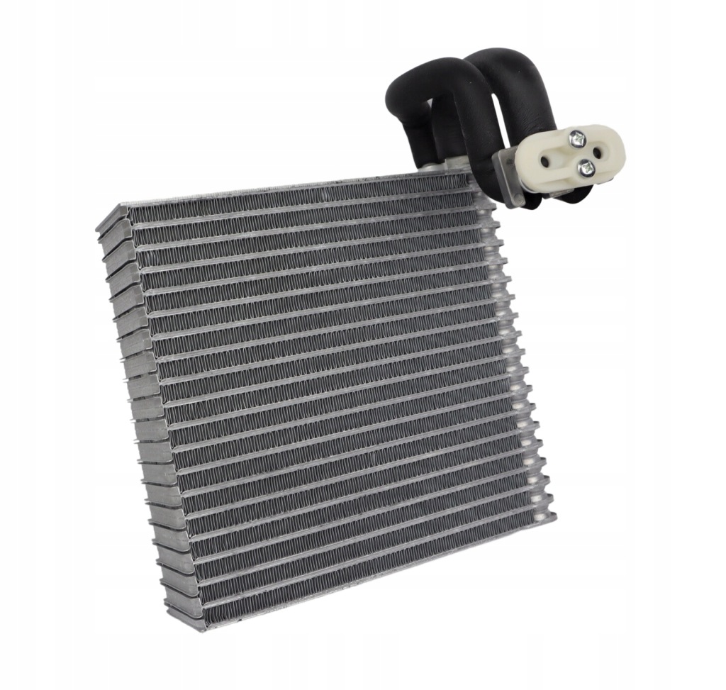 фото №1, Испаритель кондиционера dacia sandero 2008 - 2012