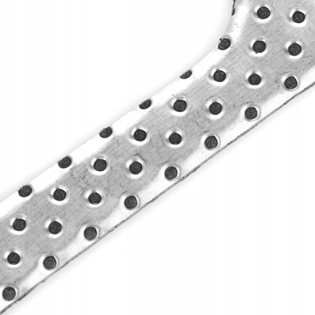 фото №11, 8 szt. набор прокладка коллектор выпускной pasuje do nissan skyline r32