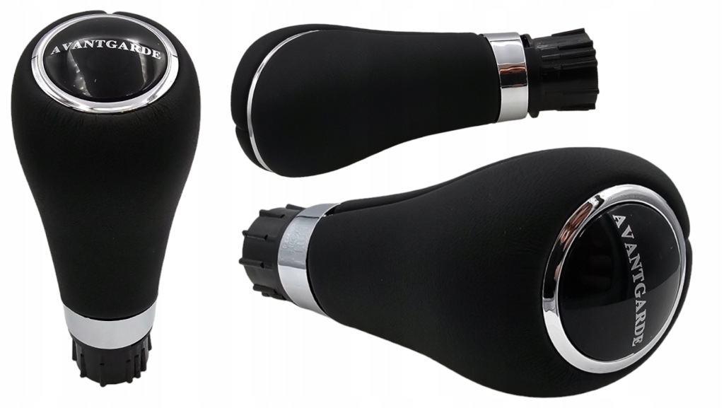 фото №1, Ручка перемикання передач mercedes avangarde glk-kl