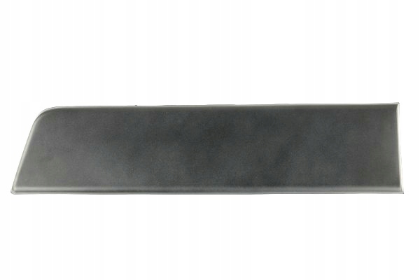 фото №2, Молдинг зовнішня fiat ducato 14 bok задня лівий b fast