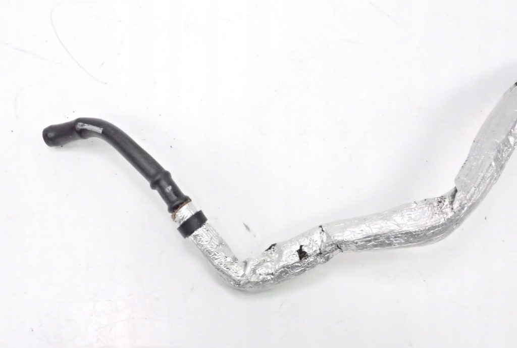 фото №7, Трубка шланг вакуумa 059131055m audi q7 4l