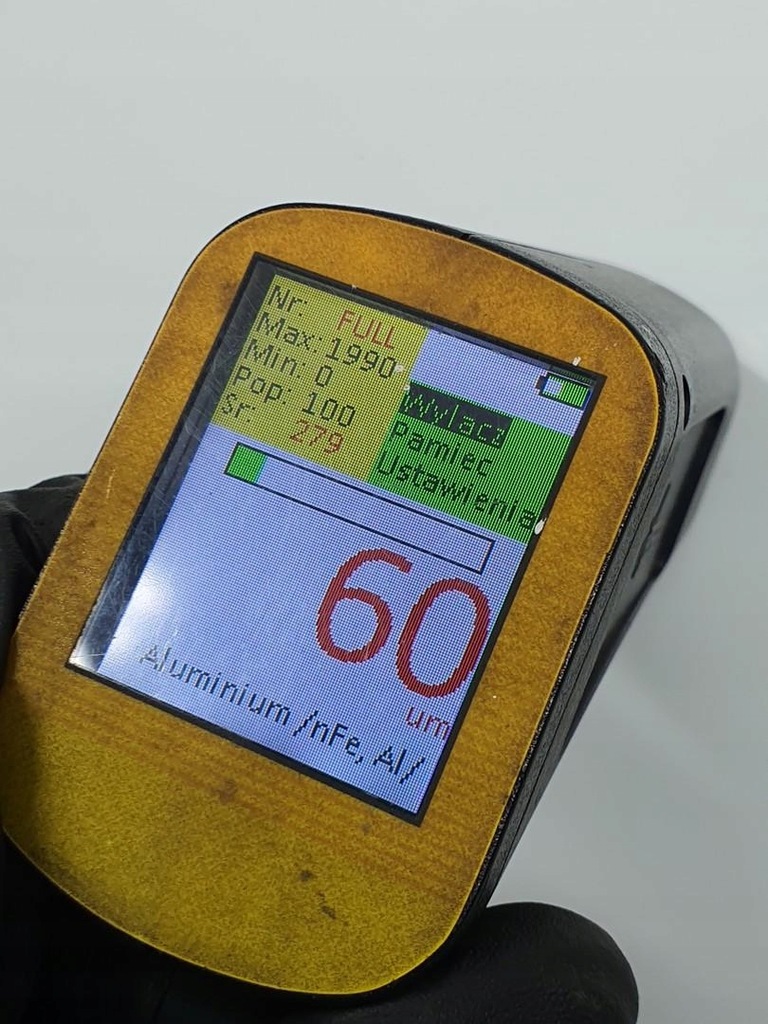 фото №7, Капот 614 volvo v70 iii комплектна