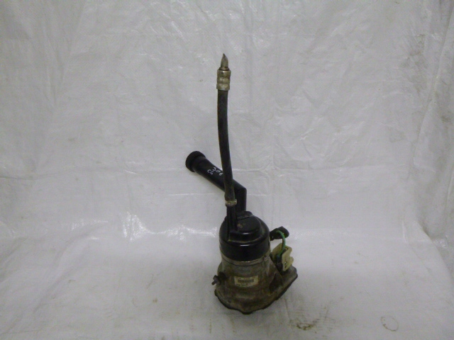 фото №1, Насос усилителя peugeot 9673536580 308 c4