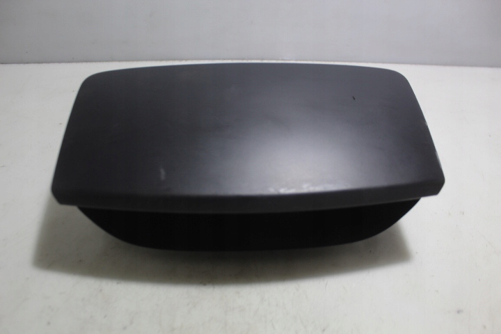 фото №3, Дисплей renault laguna ii