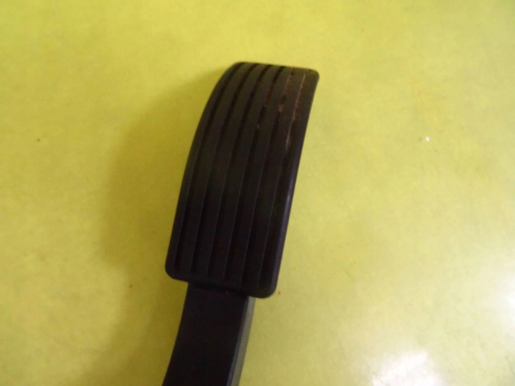 фото №5, Потенціометр газу kia carnival 0281002541 nr343