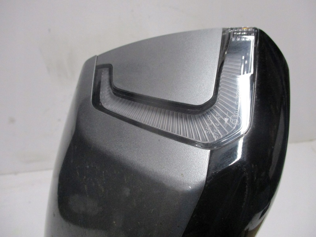 фото №14, Зеркало зеркало kia niro ii 22r