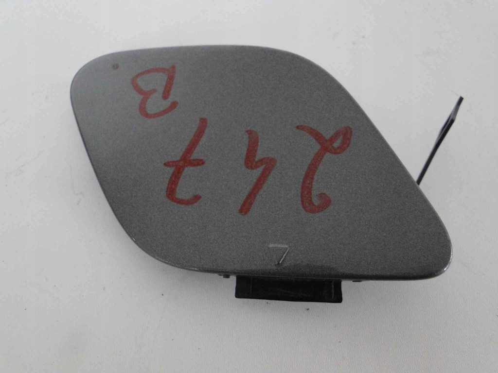 фото №10, Mercedes-benz s w223 двигатель охлаждающая жидкость шланг a2235006900 original