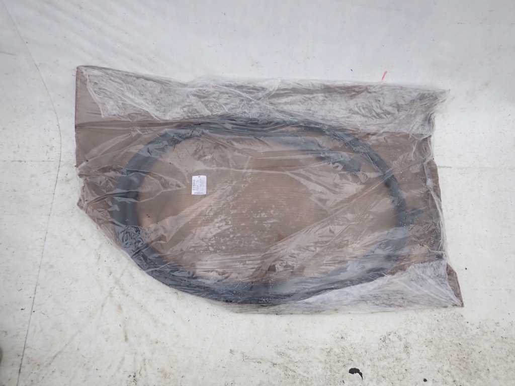 фото №1, Vw t6 15- прокладка внутренняя дверь