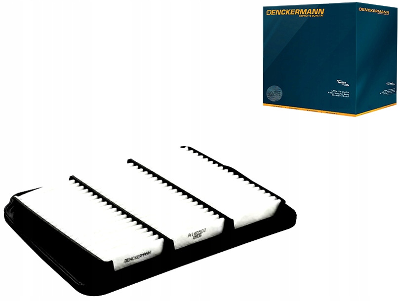 фото №8, Датчик, температура внутрішня borsehung b11446