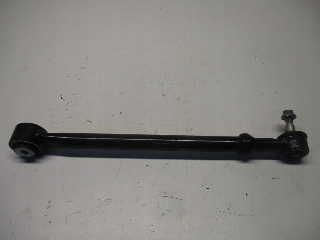 фото №1, Важіль важелі задня задні jeep compass renegade fiat 500x 4x4 лівий lub правий