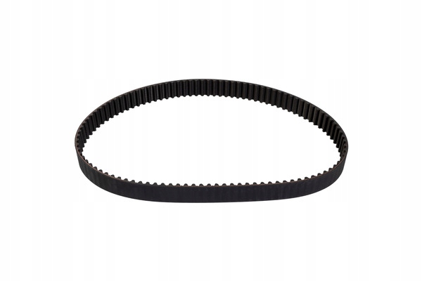 фото №9, Blp ремень распределительного вала mazda mpv i lv 88-1999.09