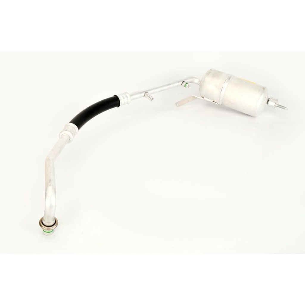 фото №10, Nrf 33220 осушитель, кондиционер