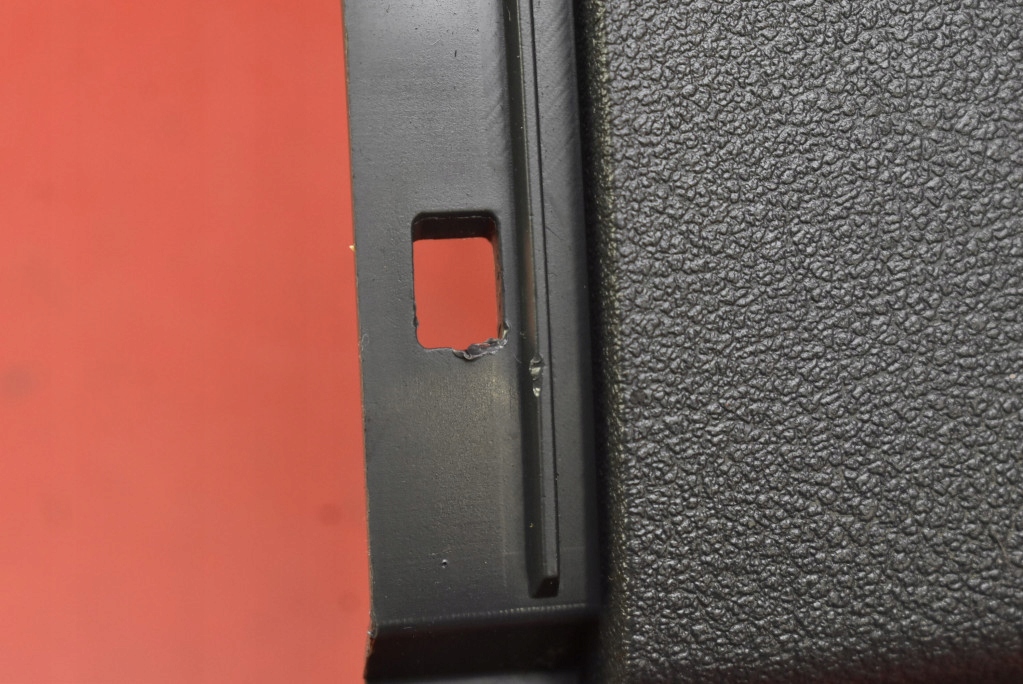 фото №10, Бардачок пасажира eu 1t1857101a vw touran 1 i lift 06-10