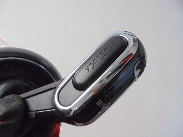 фото №7, Ручка чехол mini f54 clubman fl 21r