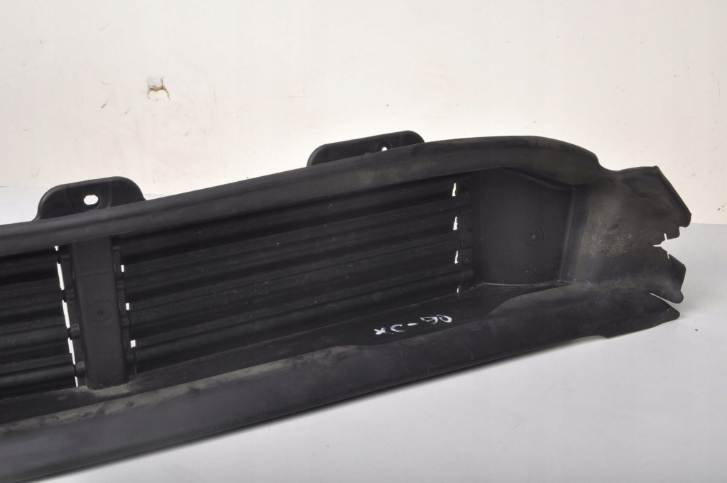 фото №6, Volvo xc90 ii повітропровід повітря ловець 31353797