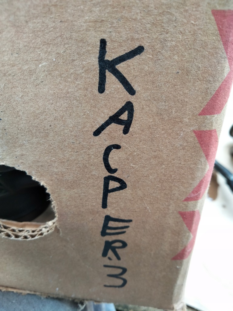 фото №6, Клапан egr mercedes w210 a6110900754