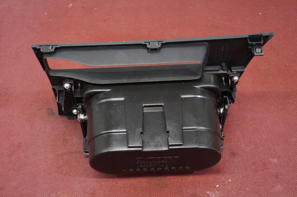 фото №5, Кронштейн na чашки mazda 3 bl 09-13r europa