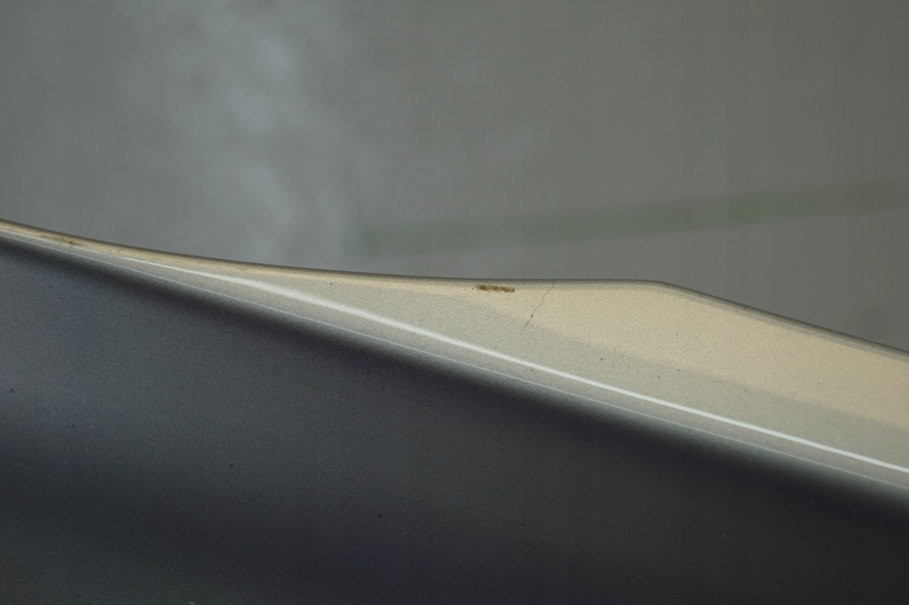 фото №9, Крыло правый перед volvo v50