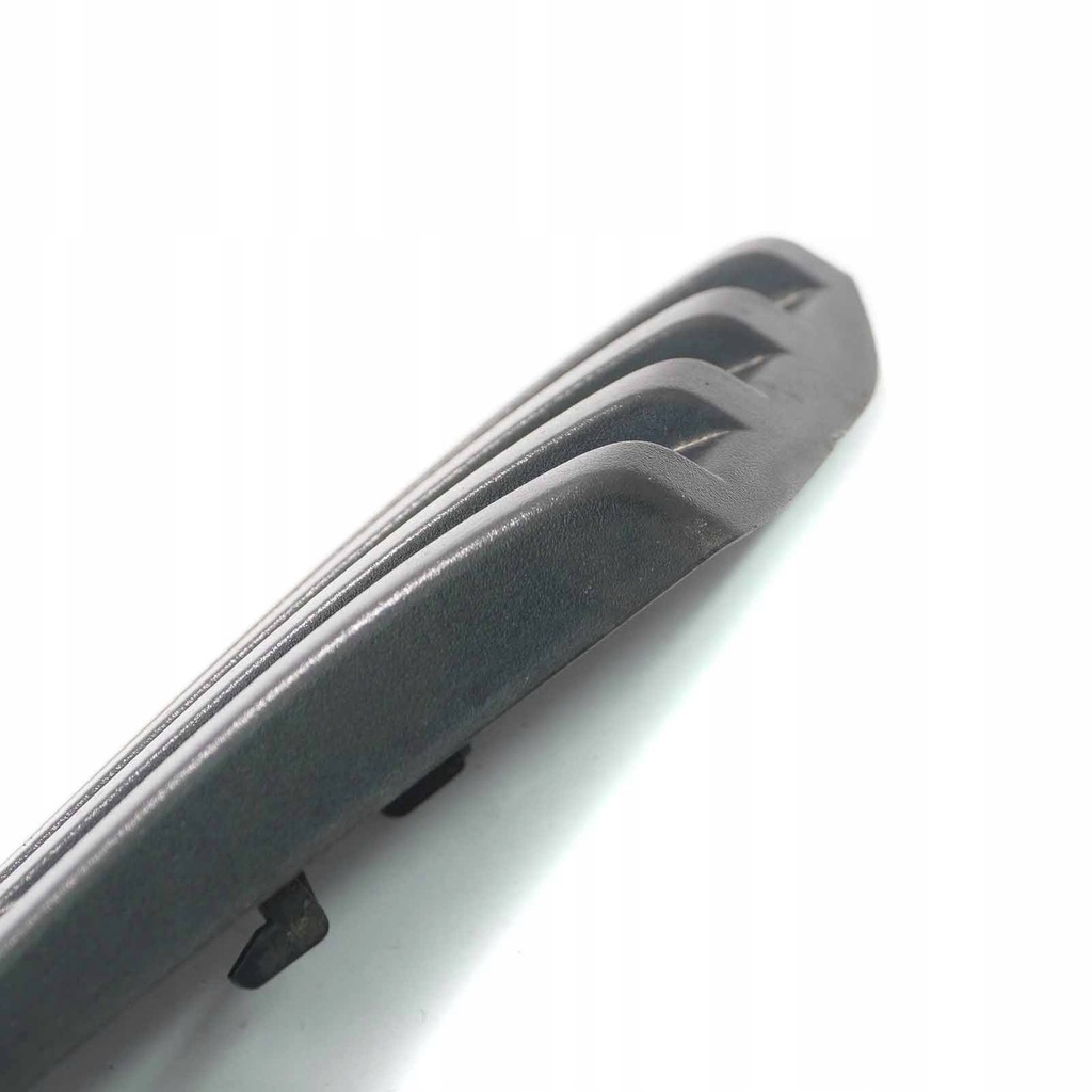 фото №12, Mini r55 r56 r57 поворотник лівий крила