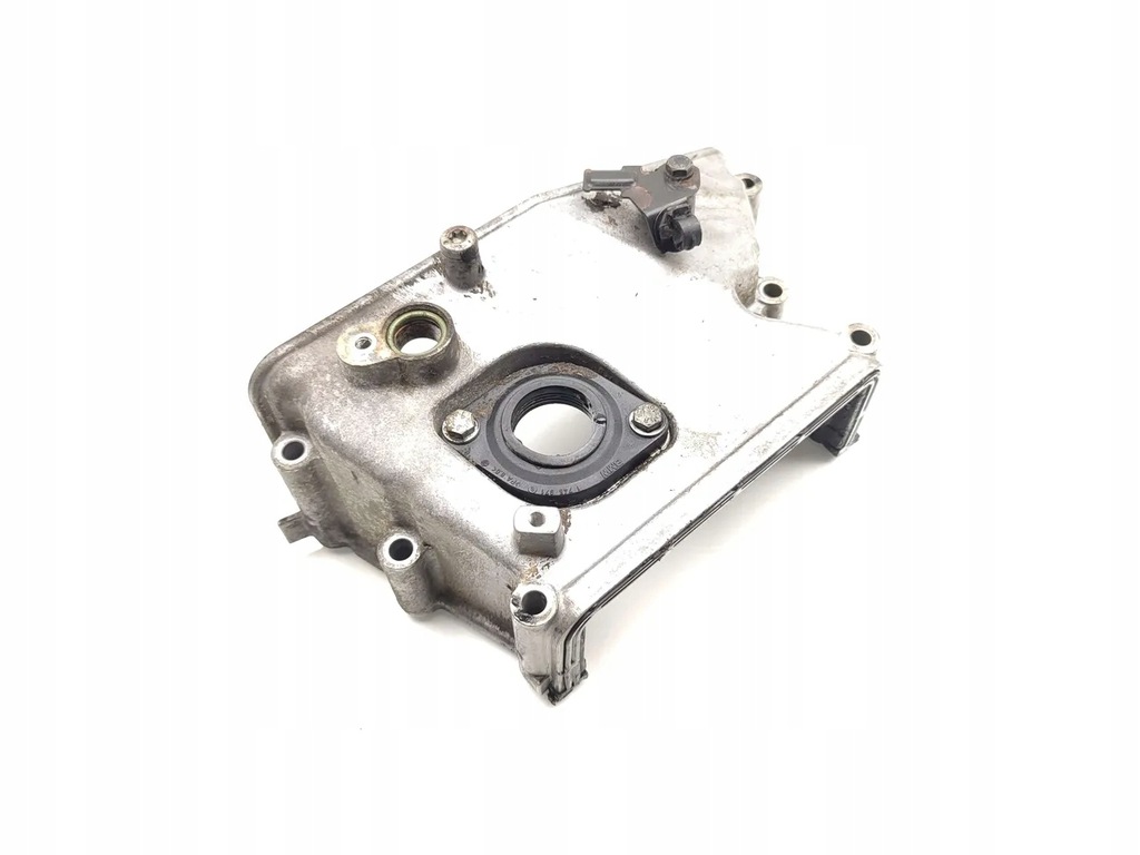 фото №1, Land rover range rover захист ланцюга розподільного валу 4.4 4x4 бензин 1745510 suv