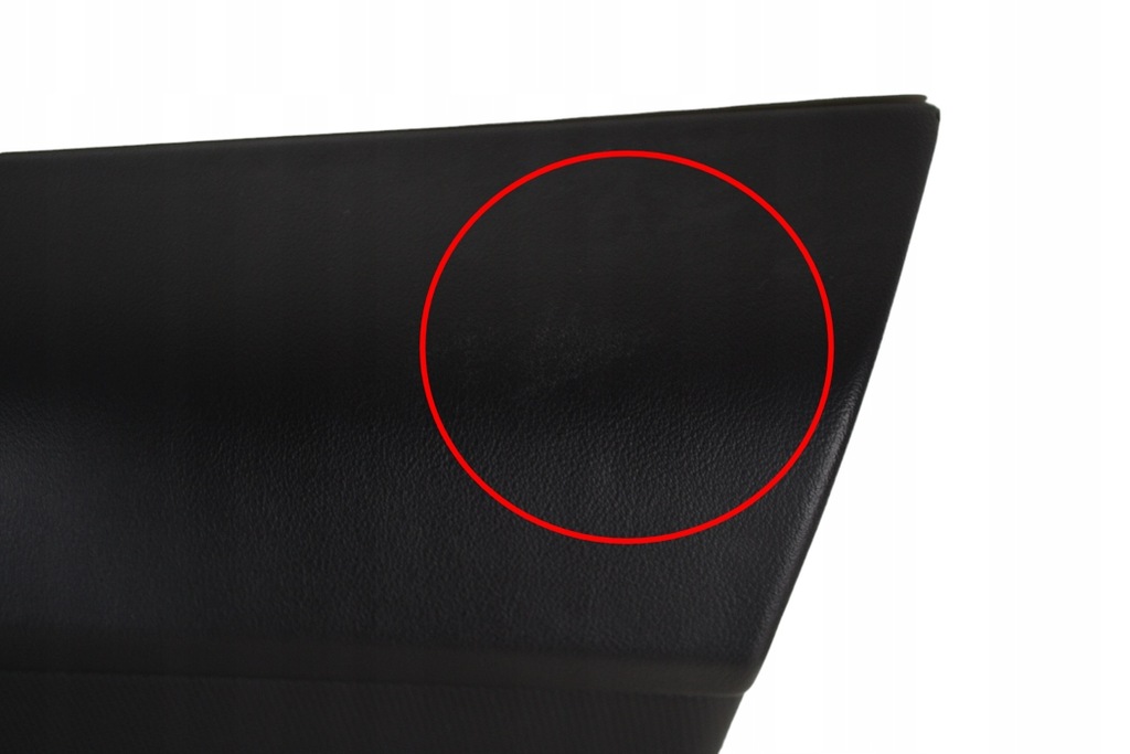 фото №6, Porsche taycan панель дверь перед правый turbo s 2021 lhd