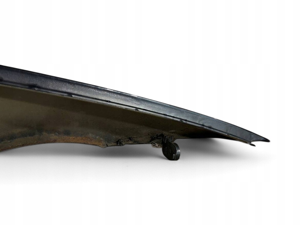 фото №9, Bmw 3 e90 e91 2011 перед сторона ліва крила передній