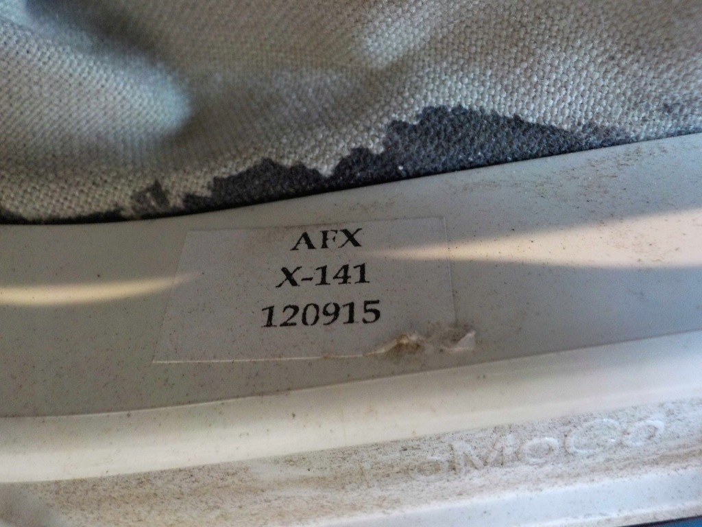 фото №4, Ecosport ii lift st чехол ручка переключения передач