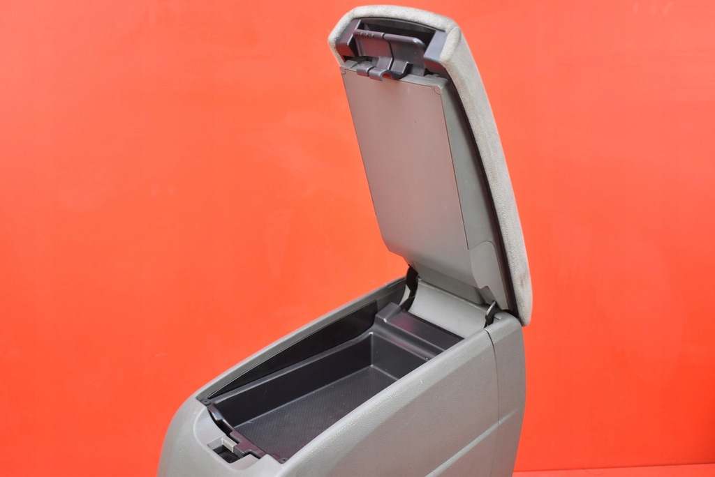 фото №7, Туннель средний подлокотник nissan altima 4 iv l32 07-12