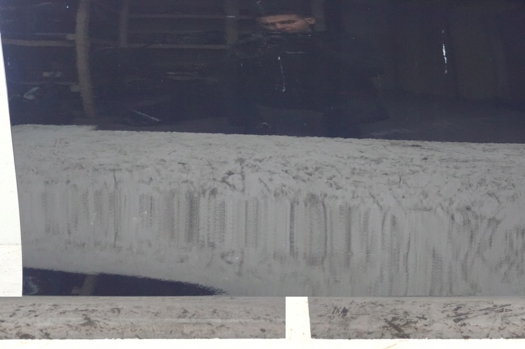 фото №6, Дверь правый перед mercedes c w204