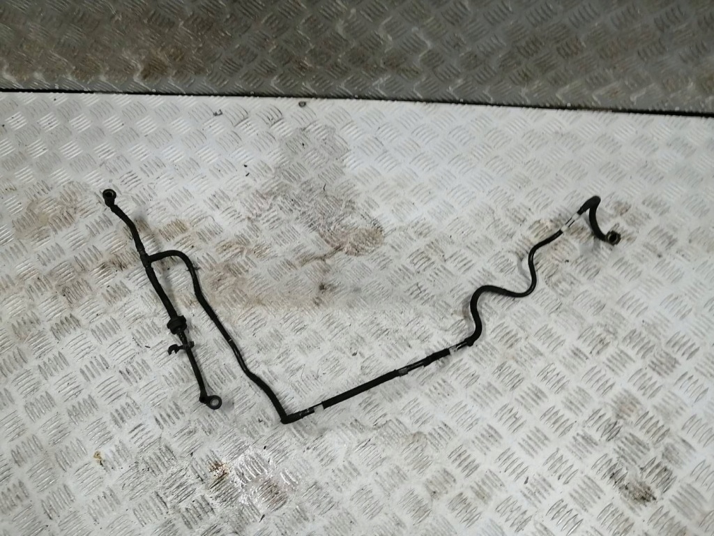 Купити Duster ii дроти вентиляція картера вентиляція картера 1.3 tce