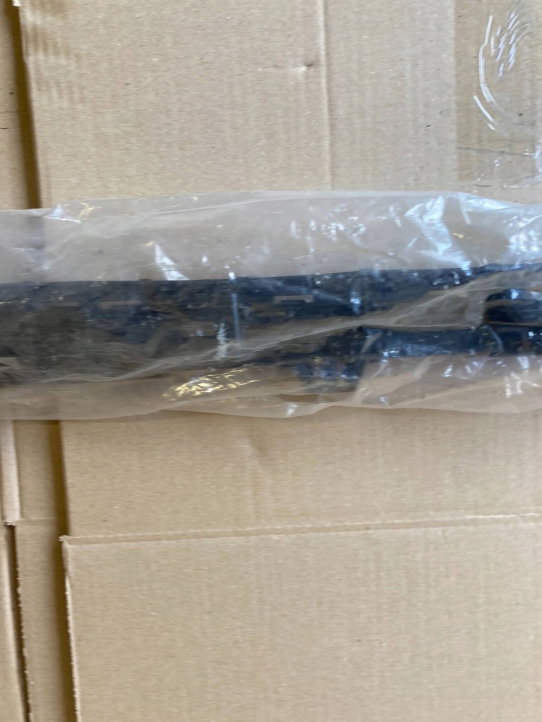 фото №8, Bmw 5 f10 кронштейн кронштейн порог задние левая orygi.