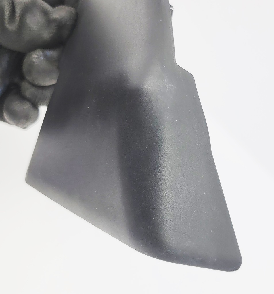 фото №5, Audi a6 c6 защита дверь зеркало левая 4f0858705b треугольник