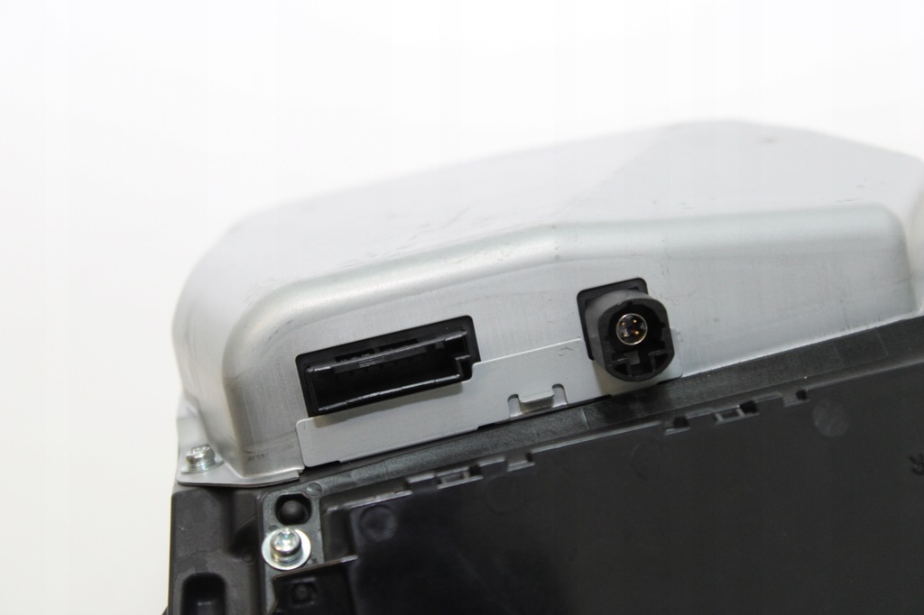 фото №10, Head up дисплей bmw 7 f01 f02 9249963 europa