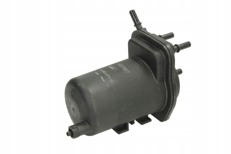 фото №1, Фильтр топлива nissan almera ii, kubistar, micra iii renault clio ii, kangoo